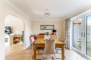 Photo 25- click for photo gallery